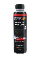MOTIP ENGINE OIL STOP LEAK 300ML (1ST) MOTIP ENGINE OIL STOP LEAK 300ML (1ST)