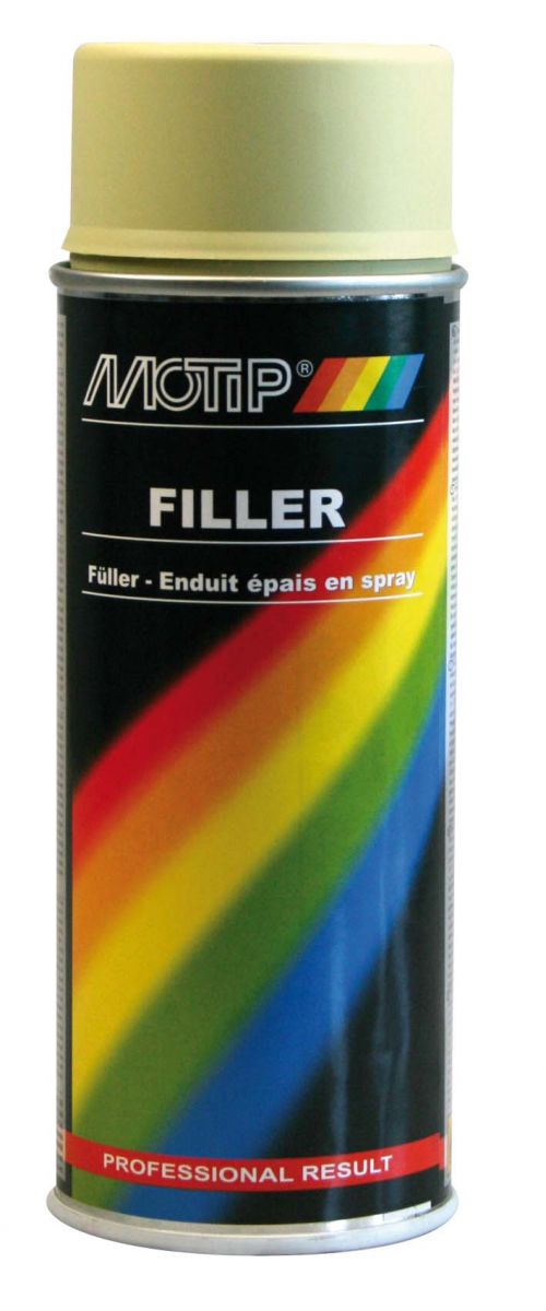 motip filler 400ml 1pc motip filler 400ml 1pc