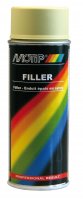 MOTIP FILLER 400ML (1PC)