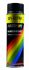 motip foam guide black 400ml 1pc