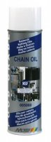 MOTIP FOOD GRADE CHAIN-OIL 500ML (1PC)
