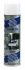 motip food grade huile chanes 500ml 1pc