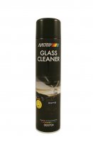 MOTIP GLASS CLEANER 600ML (1ST) MOTIP GLASS CLEANER 600ML (1ST)