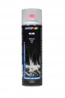 MOTIP GLUE SPRAY 500ML (1PC) MOTIP GLUE SPRAY 500ML (1PC)