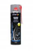 MOTIP GRAISSE CÉRAMIQUE 500ML (1PC) MOTIP GRAISSE CÉRAMIQUE 500ML (1PC)