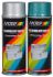 motip hammer rate paint gray 400ml 1pc