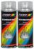 motip heatresistant blank paint 800 c 400ml 1pc
