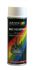motip heat resistant paint white 800 c 400ml 1pc