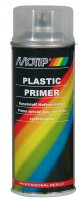 plastic primer