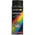 motip hittebestendige lak zwart 800c 400ml 1st