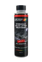 MOTIP HYDRAULIC VALVE LIFTER TREATMENT 300ML (1PC)