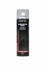motip impermabilisant 500ml 1pc