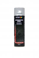 MOTIP IMPREGNATION SPRAY 500ML (1PC) MOTIP IMPREGNATION SPRAY 500ML (1PC)
