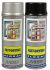 motip industrial spray eloxal argent 400ml 1pc
