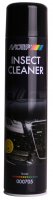 MOTIP INSECT CLEANER 600ML (1ST)