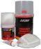 motip kit de rparation polyester 1000 gr 1pc