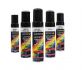 motip kompakt green metallic 12ml paint stick 1pc