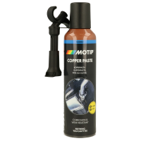 MOTIP KOPER PASTA 200ML (1ST)