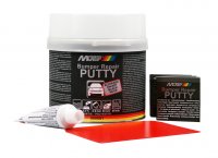 MOTIP KUNSTSTOF REPARATIE PLAMUUR 1000 GR (1ST) MOTIP KUNSTSTOF REPARATIE PLAMUUR 1000 GR (1ST)