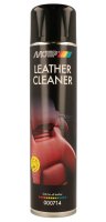 MOTIP LEATHER CLEANER 600ML (1PC) MOTIP LEATHER CLEANER 600ML (1PC)