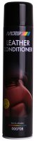 MOTIP LEATHER CONDITIONER 600ML (1PC) MOTIP LEATHER CONDITIONER 600ML (1PC)