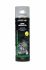 motip leek searcher spray 400ml 1pc