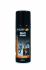 motip lubrifiant multiusages 200ml 1pc