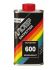 motip m600 degreaser 200ml 1pc