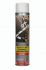 motip marker prays white 600ml 1pc