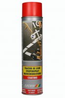 MOTIP MARKERINGSPRAYS ROOD 600ML (1ST) MOTIP MARKERINGSPRAYS ROOD 600ML (1ST)