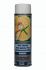 motip marqueur forestier blanc 500ml 1pc