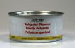 motip mastic polyester 2000 gr 1pc