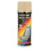 motip motip leather spray beige 200ml 1pc