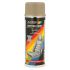 motip motip leather spray beigebrown 200ml 1pc