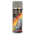 motip motip leather spray grey 200ml 1pc