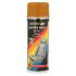 motip motip leather spray ral8001 200ml 1pc