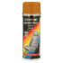 motip motip leather spray ral8001 200ml 1st motip motip leather spray ral8001 200ml 1st