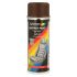 motip motip leather spray ral8017 200ml 1st