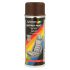motip motip leather spray ral8017 200ml 1st motip motip leather spray ral8017 200ml 1st