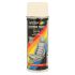 motip motip leather spray ral9010 200ml 1pc