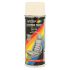 motip motip leather spray ral9010 200ml 1st motip motip leather spray ral9010 200ml 1st