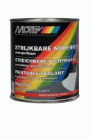 MOTIP NADENKIT / STRIJKKIT 750ML (1ST) MOTIP NADENKIT / STRIJKKIT 750ML (1ST)