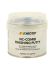 motip nc combiplamur 200gr 1pc