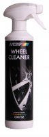 MOTIP NETTOYANT POUR JANTES 500ML (1PC)