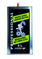 MOTIP NETTOYANT UNIVERSEL 5 LITER (1PC)
