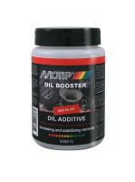 MOTIP OIL BOOSTER 440ML (1ST) MOTIP OIL BOOSTER 440ML (1ST)
