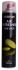 motip one shot citrus 600ml 1pc