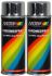 motip peinture effet chrome 400ml 1pc