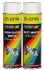 motip peinture blanc 500ml 1pc