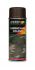 motip peinture de camouflage brun boue ral 8027 400ml 1pc